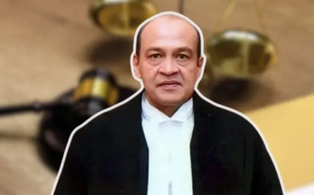 जस्टिस वर्मा कैश मामला, परिवार ही स्टोररूम इस्तेमाल करता था