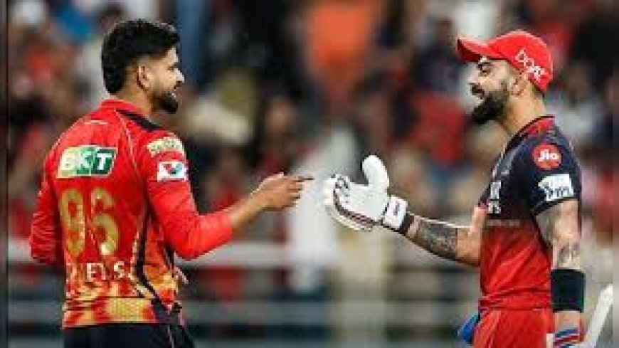 IPL प्लेऑफ टीमों में कौन सबसे मजबूत