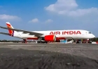 एअर इंडिया की फ्लाइट एआई‑379 को बम धमकी मिली, थाईलैंड (फुकेत) में इमरजेंसी लैंडिंग