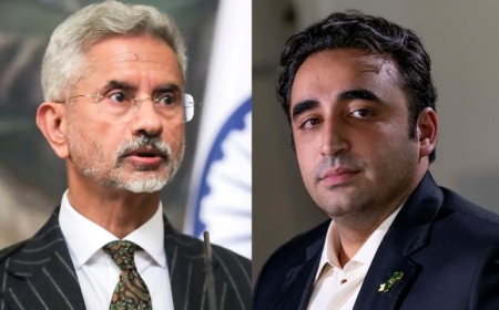 बिलावल बोले-अब भारत-पाक जंग हुई तो ट्रम्प रोक नहीं पाएंगे