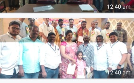 मीडिया को जनता के अधिकारों की रक्षा करनी चाहिए