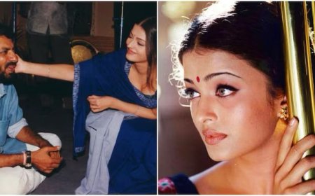 आमिर खान स्टारर सितारे ज़मीन पर का नया गाना 'शुभ मंगलम' हुआ रिलीज