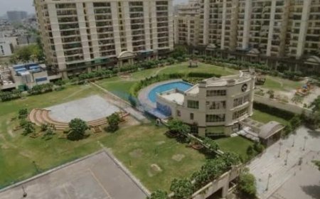 शिप्रा कृष्णा विस्टा में लिफ्ट सुरक्षा में भारी लापरवाही का आरोप, शिकायत पर विभाग ने AMC और OEM विवरण तलब किए