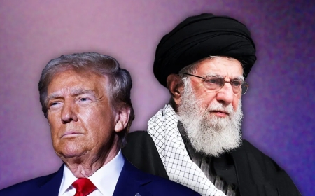 “अमेरिका ने ईरान पर हमले की 2 साल तैयारी की” — ऑपरेशन मिडनाइट हैमर को गुप्त रूप से तैयार किया गया था, जिसमें B‑2 स्टील्थ बॉम्बर और Cruise मिसाइल शामिल