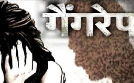 “कोलकाता लॉ कालेज: छात्रा से सामूहिक बलात्कार, 3 आरोपी गिरफ्तार — आरोपियों में एक TMC शिष्य परिषद नेता”