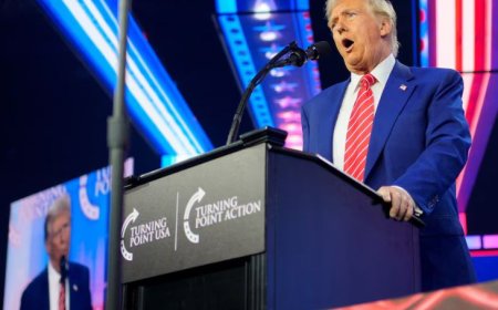 “ट्रम्प बोले – मस्क स्मार्ट हैं, लेकिन उनकी नाराजगी गलत”