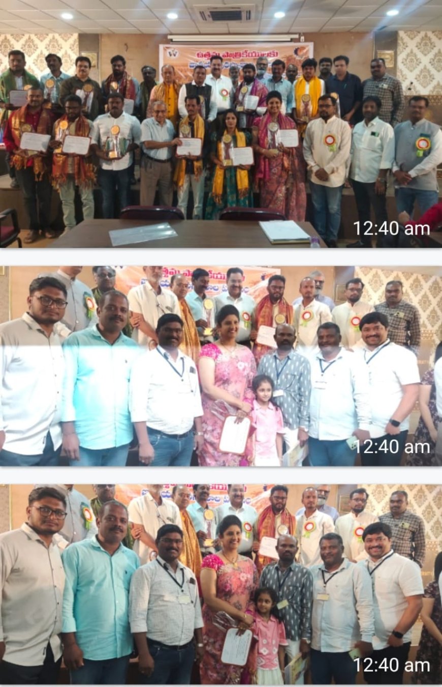 मीडिया को जनता के अधिकारों की रक्षा करनी चाहिए