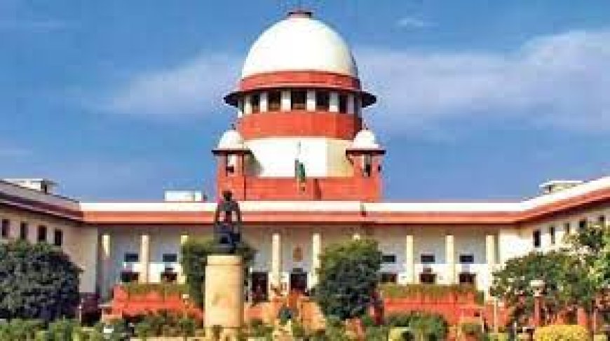 कमल हासन फिल्म विवाद, SC की कर्नाटक सरकार को फटकार