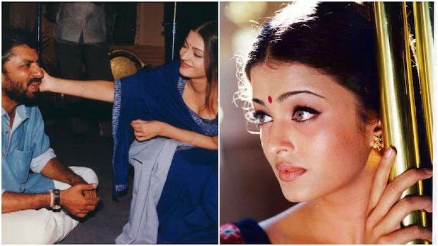 आमिर खान स्टारर सितारे ज़मीन पर का नया गाना 'शुभ मंगलम' हुआ रिलीज