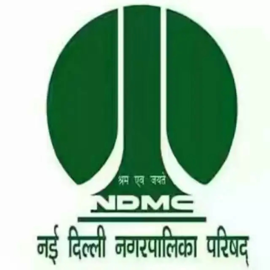 एनडीएमसी 5 जुलाई (शनिवार) को एनडीसीसी कन्वेंशन सेंटर में अपना सुविधा शिविर आयोजित करेगी।