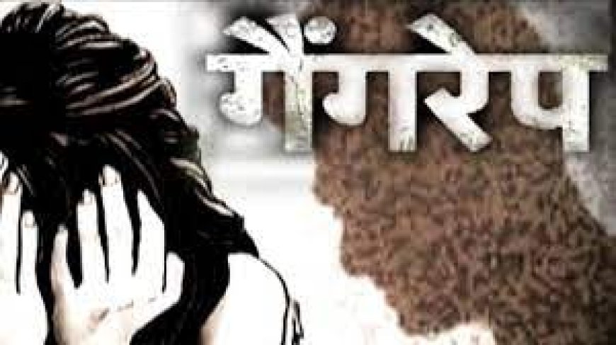 “कोलकाता लॉ कालेज: छात्रा से सामूहिक बलात्कार, 3 आरोपी गिरफ्तार — आरोपियों में एक TMC शिष्य परिषद नेता”