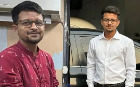 “कोलकाता गैंगरेप केस: बार काउंसिल ने मनोजित मिश्रा की मेंबरशिप रद्द की, उन्हें अब वकील नहीं माना जाएगा”