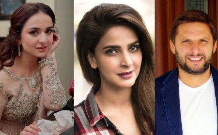 AICWA नाराज़: पाकिस्तानी कलाकारों के सोशल मीडिया अकाउंट प्रदर्शित होने पर तुरंत डिजिटल ब्लैकआउट की मांग