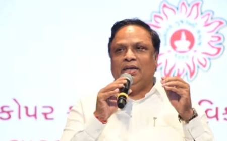 मराठी भाषा विवाद,मंत्री शेलार बोले-हिंदुओं को पीटना पहलगाम हमले जैसा