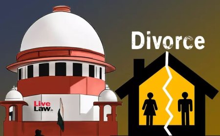 “महिला IPS अधिकारी को ससुरालवालों से माफी मांगने का आदेश, सुप्रीम कोर्ट ने किया आदेशित”