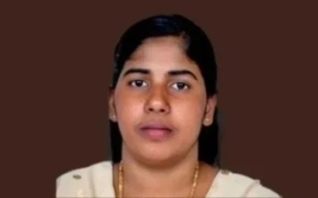 ग्रैंड मुफ्ती बोले: “निमिषा प्रिया की मौत की सजा रद्द हुई” — पर दावा विवादित, आधिकारिक पुष्टि नहीं