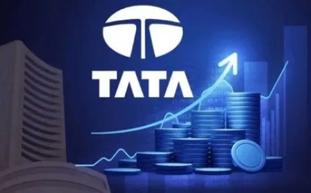 टाटा मोटर्स इटली की ट्रक निर्माता Iveco को 4.5 बिलियन डॉलर में खरीदेगी — अबतक की सबसे बड़ी ऑटो डील