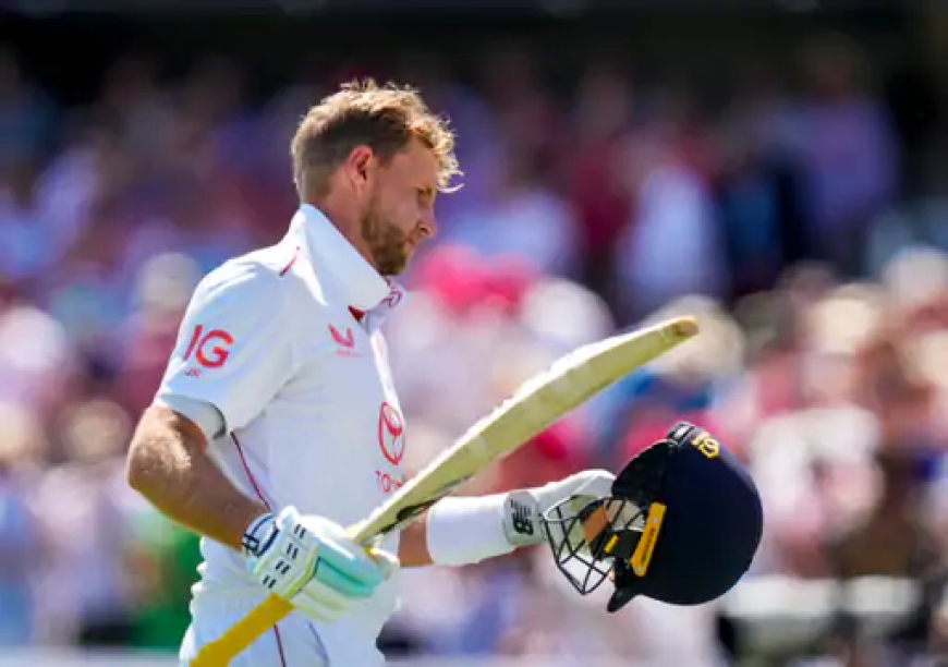 “IND vs ENG लॉर्ड्स टेस्ट में भारत 242 रन पीछे—Day 2 के अंत पर India 145/3”