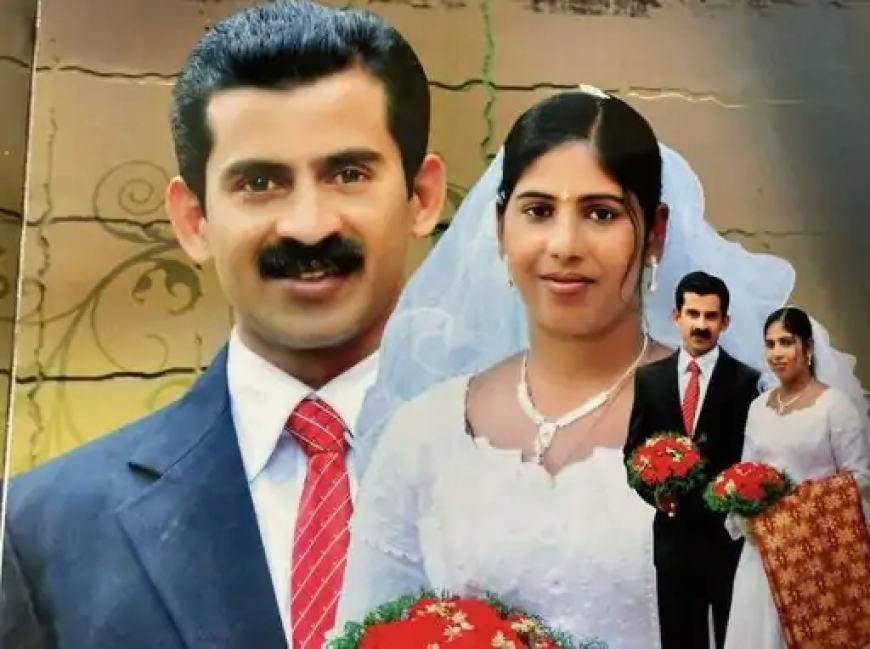 “यमन में दिल पर गोली मारकर देते हैं सज़ा-ए-मौत — 37 वर्षीय केरल की नर्स की फांसी कल तय”