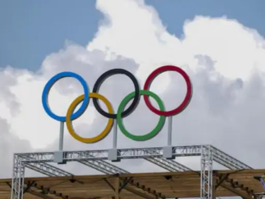 “LA 2028 ओलिंपिक में क्रिकेट का शेड्यूल जारी — पुरुष व महिला T20 12 जुलाई से Pomona में”