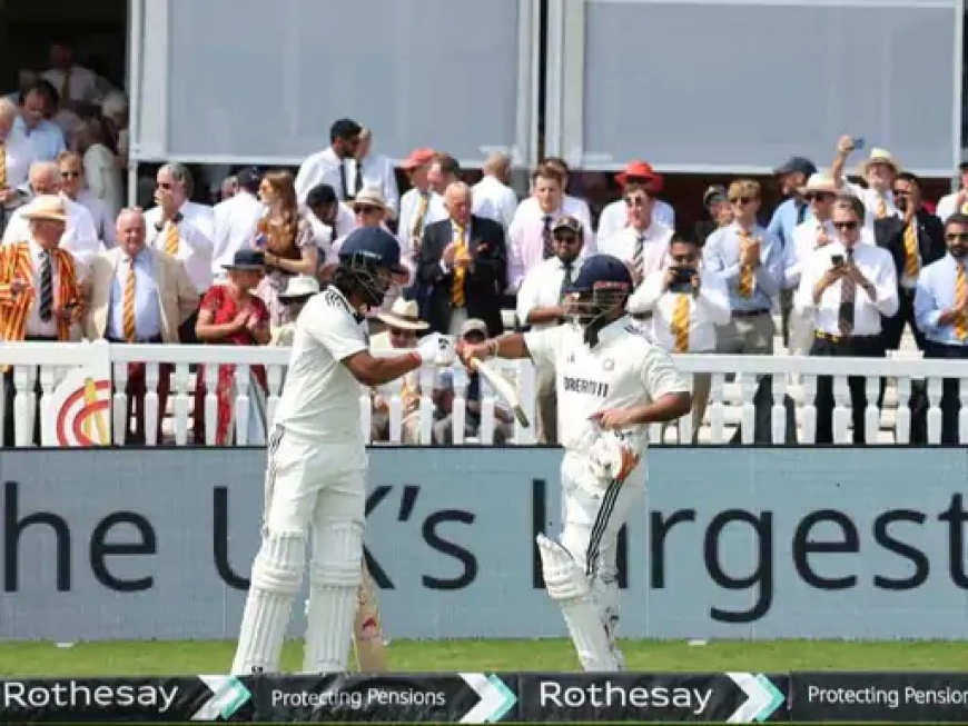 ICC ने करार किया टेस्ट क्रिकेट में दो‑डिवीजन सिस्टम  की संभावनाओं पर कार्यकलाप शुरू”