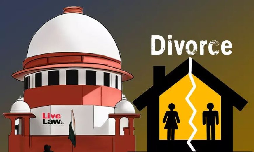 “महिला IPS अधिकारी को ससुरालवालों से माफी मांगने का आदेश, सुप्रीम कोर्ट ने किया आदेशित”