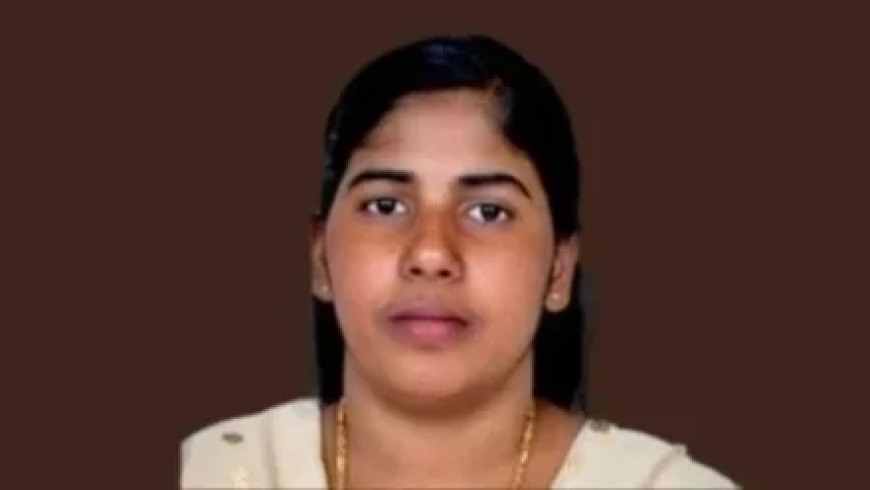 ग्रैंड मुफ्ती बोले: “निमिषा प्रिया की मौत की सजा रद्द हुई” — पर दावा विवादित, आधिकारिक पुष्टि नहीं