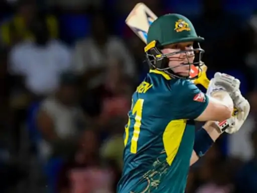 कमिंस और स्टार्क को मिला आराम, शॉर्ट और हेड की टीम में वापसी