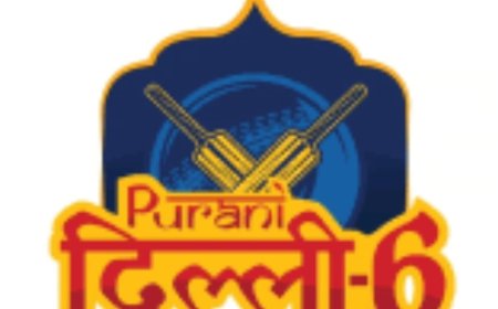 दिल्ली प्रीमियर लीग: जीत के साथ खाता खोलने को तैयार पुरानी दिल्ली 6