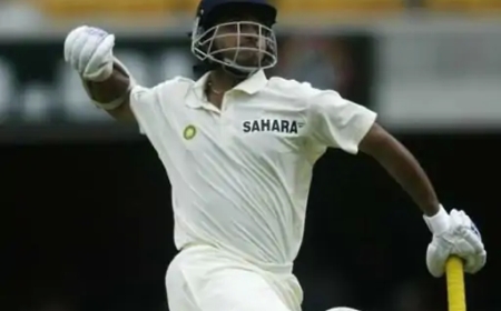 भारत की विदेशी सरज़मीं पर सबसे बड़ी टेस्ट जीतें: 21वीं सदी की 5 ऐतिहासिक सीरीज़