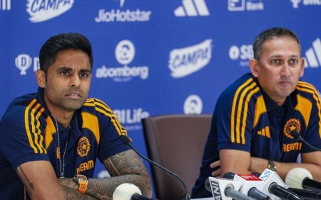 एशिया कप में भारत की प्लेइंग-11 कैसी होगी? जानिए संभावित संयोजन