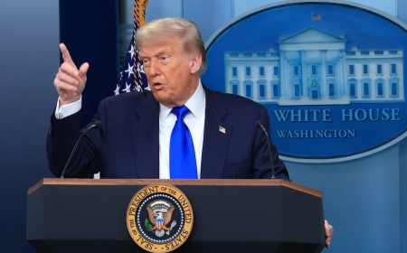 अमेरिका ने कहा- भारत पर प्रतिबंध का मकसद रूस पर दबाव बनाना