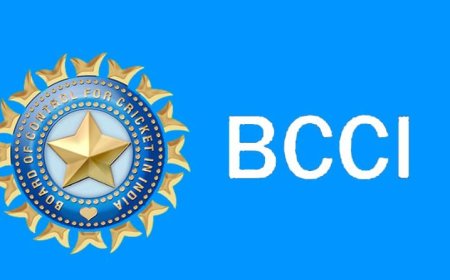 क्या पाकिस्तान से खेलना भारत की मजबूरी? BCCI ने बताए न खेलने के 4 नुकसान