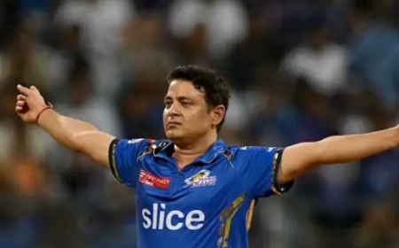 साउथ अफ्रीकी टी-20 लीग में 13 भारतीय खिलाड़ी रजिस्टर्ड