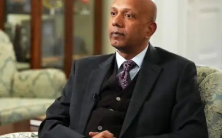 भारतीय राजदूत बोले- रूस से तेल खरीदता रहेगा भारत, जहां सस्ता तेल मिलेगा वहीं से लेंगे