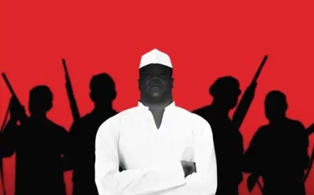 देश के आधे सांसदों और विधायकों पर दर्ज हैं आपराधिक मामले