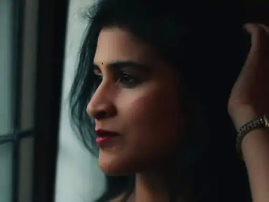 भारतवंशी मथुरा श्रीधरन अमेरिका में ओहायो की 12वीं सॉलिसिटर जनरल नियुक्त