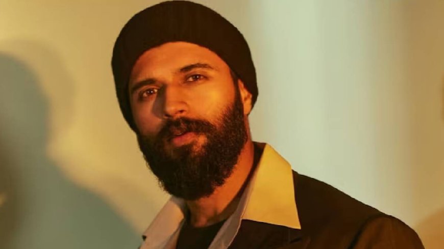 विजय देवरकोंडा की ‘किंगडम’ पर विवाद: ऐतिहासिक तथ्यों से छेड़छाड़ के आरोप, सोशल मीडिया पर मचा बवाल