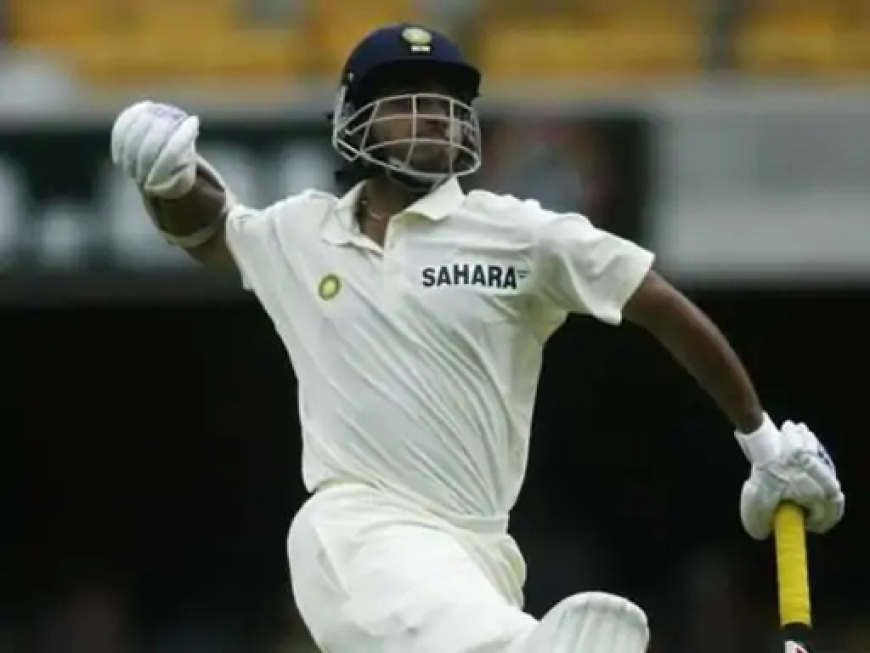 भारत की विदेशी सरज़मीं पर सबसे बड़ी टेस्ट जीतें: 21वीं सदी की 5 ऐतिहासिक सीरीज़