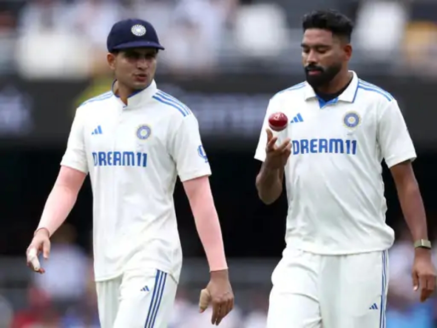 "BCCI आज 1:30 PM IST पर मुंबई मुख्यालय में प्रेस कॉन्फ्रेंस में इंडिया एशिया कप 2025 के लिए 15-सदस्यीय टीम का ऐलान करेगा"