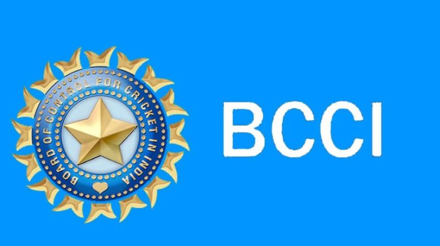 क्या पाकिस्तान से खेलना भारत की मजबूरी? BCCI ने बताए न खेलने के 4 नुकसान