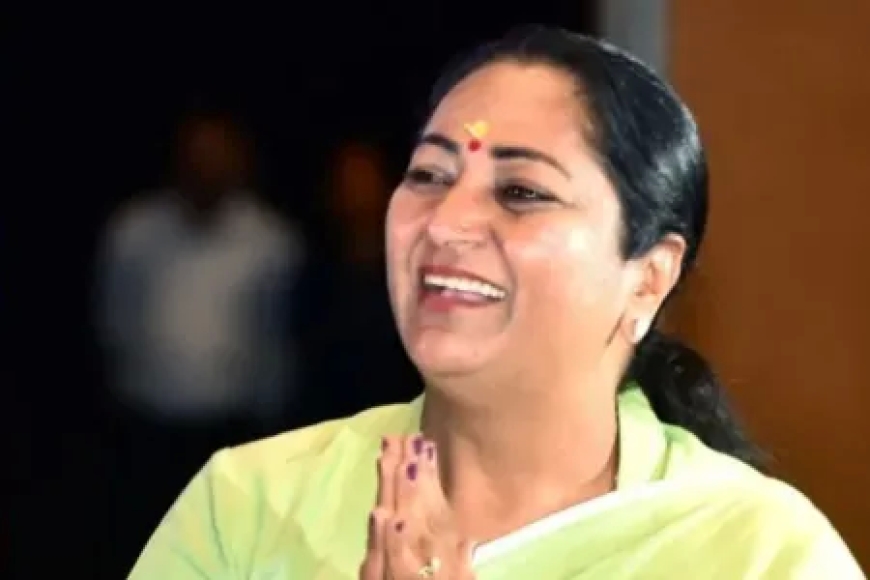 हमले के बाद दिल्ली CM रेखा गुप्ता को मिली Z सिक्योरिटी