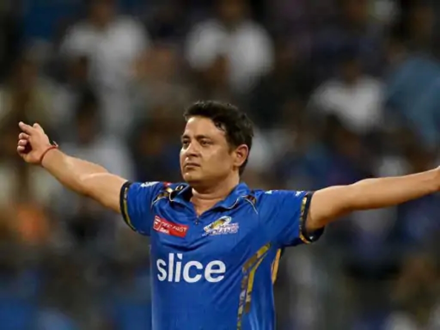 साउथ अफ्रीकी टी-20 लीग में 13 भारतीय खिलाड़ी रजिस्टर्ड