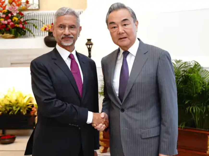 भारत-चीन के बीच लिपुलेख दर्रे से रुपए-युआन में व्यापार शुरू होगा