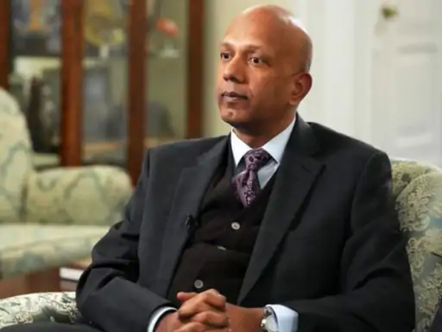 भारतीय राजदूत बोले- रूस से तेल खरीदता रहेगा भारत, जहां सस्ता तेल मिलेगा वहीं से लेंगे