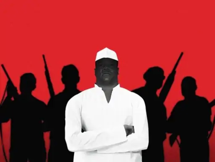 देश के आधे सांसदों और विधायकों पर दर्ज हैं आपराधिक मामले