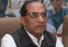 भाजपा को गहरा आघात: वरिष्ठ नेता विजय कुमार मल्होत्रा का निधन