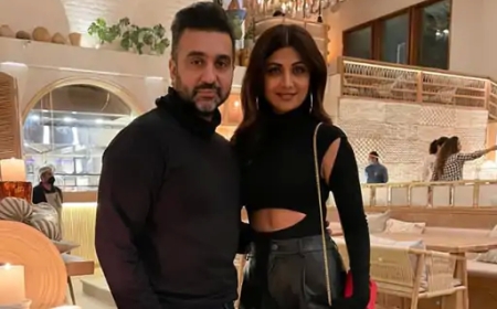 शिल्पा शेट्टी का बैस्टियन रेस्टोरेंट बंद होने की कगार पर