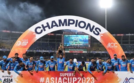 आयुष का आक्रामक जश्न: इमोन का विकेट गिरते ही दिखा जज़्बा