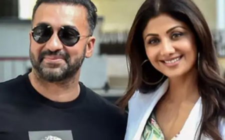 जिंदगी में कभी गलत नहीं किया, सच सामने आएगा